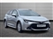 Toyota Corolla Image 1
