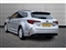 Toyota Corolla Image 6