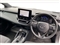 Toyota Corolla Image 7