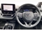 Toyota Corolla Image 8