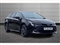 Toyota Corolla Image 1