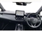 Toyota Corolla Image 7