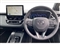 Toyota Corolla Image 8