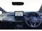 Toyota Corolla Image 7