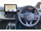 Toyota Corolla Image 8