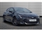Toyota Corolla Image 1