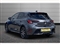 Toyota Corolla Image 6