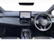 Toyota Corolla Image 7