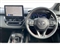 Toyota Corolla Image 8