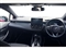 Toyota Corolla Image 7