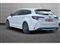 Toyota Corolla Image 6