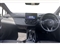 Toyota Corolla Image 7