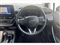 Toyota Corolla Image 8