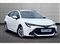 Toyota Corolla Image 1