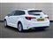 Toyota Corolla Image 6