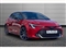 Toyota Corolla Image 1