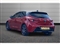Toyota Corolla Image 6