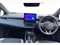 Toyota Corolla Image 7