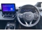 Toyota Corolla Image 8