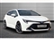 Toyota Corolla Image 1