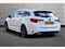 Toyota Corolla Image 6