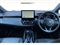 Toyota Corolla Image 7