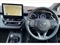 Toyota Corolla Image 8