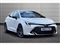 Toyota Corolla Image 1