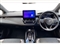 Toyota Corolla Image 7