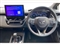 Toyota Corolla Image 8