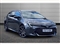 Toyota Corolla Image 1