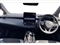 Toyota Corolla Image 7