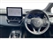 Toyota Corolla Image 8