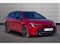 Toyota Corolla Image 1