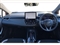 Toyota Corolla Image 7
