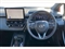 Toyota Corolla Image 8