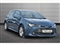 Toyota Corolla Image 1