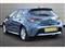 Toyota Corolla Image 6