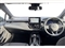 Toyota Corolla Image 7