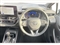 Toyota Corolla Image 8