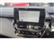 Toyota Corolla Image 9