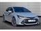 Toyota Corolla Image 1
