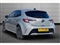 Toyota Corolla Image 7