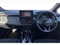 Toyota Corolla Image 8