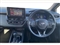 Toyota Corolla Image 9