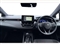 Toyota Corolla Image 7