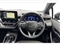 Toyota Corolla Image 8