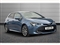 Toyota Corolla Image 1