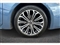 Toyota Corolla Image 7