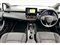 Toyota Corolla Image 8